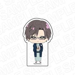 DYNAMIC CHORD �޲��ı�����ۯ� ����^�� CAFE Ver. 