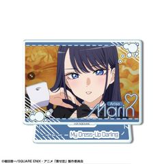 TV u̒ւl`͗v Season 2 Ʊٽ ޻޲ 10 (C (肳) / A) 