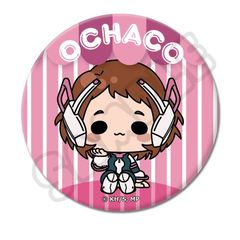 TV wl˰۰бx POTEmocho 1e ی`ޯ (57mm) PM-B (q) 