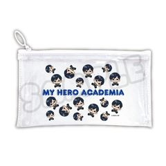 TV wl˰۰бx POTEmocho 1e ׯĸر߰ PM-C (ѓcV) 