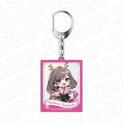 �����Ͻ�� ���ư�װ�� ���ױ��ٷ����ް �������� �S�S��s �Ʒ�� Ver. 