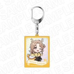 �����Ͻ�� ���ư�װ�� ���ױ��ٷ����ް �s�쐗�� �S�S��s �Ʒ�� Ver. 