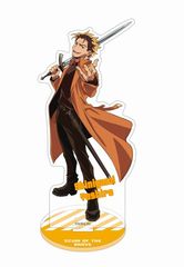 �E�҂̸�� ���ٽ���� / �s���_�t Լ� 