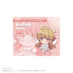 �c����Ƃ���޺҂ɂȂ�Ȃ� ϳ��߯�� �V�g Ver. �ΈГ� 