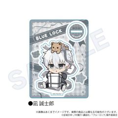 ��ٰۯ� �Ʒ�׽���� ��ھ������� Ver. �␽�m�Y 