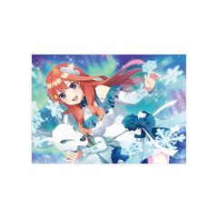 �ܓ����̉ԉ� �܂q�������߽�ق��ܓ����ł��Ȃ��B A3 �ر�߽�� / 05 �܌� 