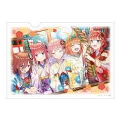 �ܓ����̉ԉ� �܂q�������߽�ق��ܓ����ł��Ȃ��B �a��̧�� / 01 ���� 