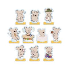 ��� �u��׊G���L�v �ڰ�ިݸ� ���ٽ���� BOX 