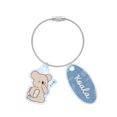 ��� �u��׊G���L�v ��ׂ��� 2�Aܲ԰���ٷ����ް Ver. A 