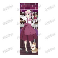 TV��� �u�܂���ނ܂��� 2���ځv �`�����낵 ���g����߽�ذ �y�����琧�� Ver.�z (2) ���c�� 