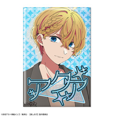 TV��� �y�����̎q�z �۸��ъ��ޯ�� Ver. 5 �޻޲� 02 (���) 