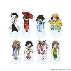 ���قՂ������ �uSTEINS;GATE�v 01 / ���� Ver. ��ײ��� (�S8��) (���̱�Ĳ׽�) BOX 
