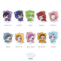 ���޷ޱ� ���t���ٰ�� �΂�me �܂���ƽ���޷����ް / 01 BOX 