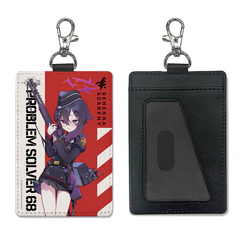 ��ٰ������ -Blue Archive- �w��ٰ�����ށx �ٶ �߽��� (Ž�ݕt��) 