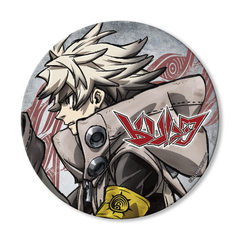 �w�������x ���޼�ٺ���� ��� 