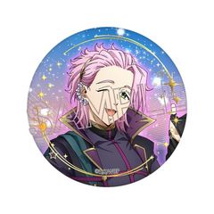 WIND BREAKER ޯ -RPG- ːOP 