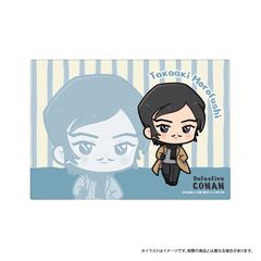 T ӂӂݹ  SD (װ) 
