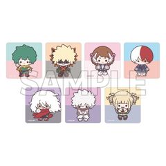 l˰۰б ڰިݸ ٽï Light color style ̫ BOX 