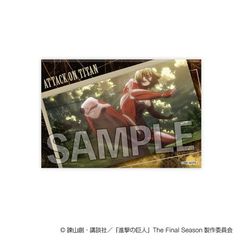 i̋l   Vol. 2 8 