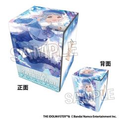 wϽ ׽č琻ޯ NT White Night! White Wish! ذ 