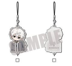 ٰۯ ҂ڸ ␽mY MOCHA Ver. 