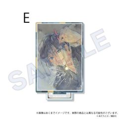 ׶ ٽ j Ver. E 