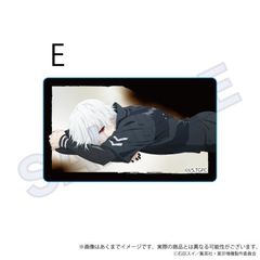  İް ۯ E 