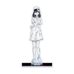 TV wӂ̂ Season 2x {c Ani-Art BLACK LABEL BIGٽ 