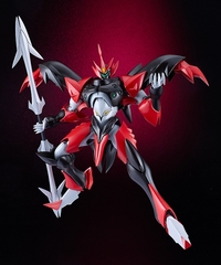 MODEROID F̋Rmïڰ ïݴ [׽ ] 