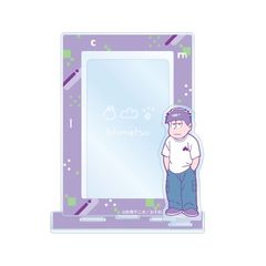  ꏼ ̫ėpٽ 