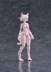  KP-01R ư 