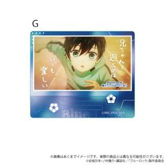 ٰۯ ʎ ٽ łȂ饂! 2 Ver. G 