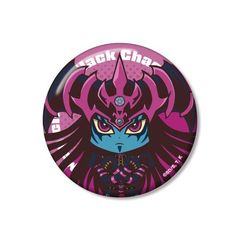 VYޭݽ ϼ޼ݥޥׯ ĩݥܰ ò̫ 2e 100mm ޯ 