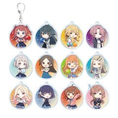 wϽ ڰިݸ ѷ ی̂o Ver. ٷް BOX 