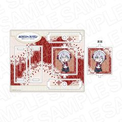 BOYS be MAID! `䑂iҲް̓` 邭鱸ٽ eH Ҳޕ ̫ Vol. 2 