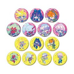 wNew PANTY & STOCKING with GARTERBELTx F*Kaori ׽ ۯ Ver. ڰިݸ ۸ъޯ BOX 