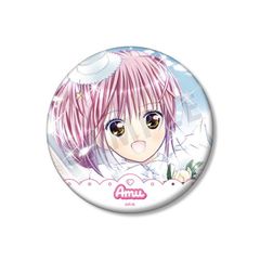 ゲ! ސX װ׽ 100mmޯ 