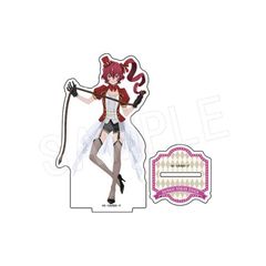 ڲޯ޽ ̨ޭ  Ver. qَq 