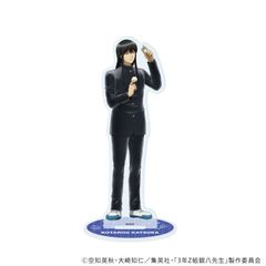 ٽ u3NZg ┪搶 (⍰)v 10 / jY َq߰è Ver. (`낵 ׽) 