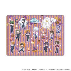 ׸ر u3NZg ┪搶 (⍰)v 06 / ۳ Ver. (̱ ׽) 