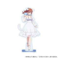 ٽ uܓ̉ԉŁv 13 / O ڶķ Ver. (`낵 ׽) 