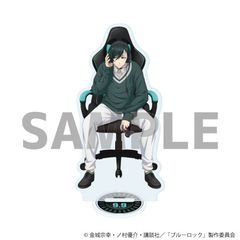 ���ٽ���� �uTV��� �w��ٰۯ��x�v 45 / ���t�z �ްю��� Ver. (�`�����낵 �׽�) 