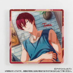 د 炫ںڸ Vol. 3 N. ĳ 