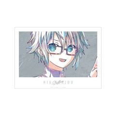  uްĥײVv { Ani-Art 2e A3 ϯĉH߽ 