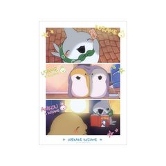 uf łq Ƃ̂Ƃv q &  & 񂱂 ʎ A3 ϯĉH߽ 