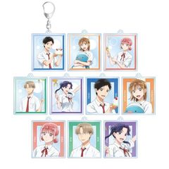 TV wʺx `낵 ڰިݸ ٷް y ްް Ver.z BOX 