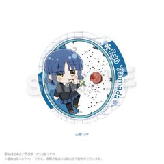 ڂ! ޲Ľï ٓ Ver. Rcخ 