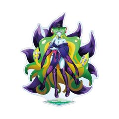 TV uȸЎq̺Яװv `낵 ĩ d Ver. 屸ٽ 