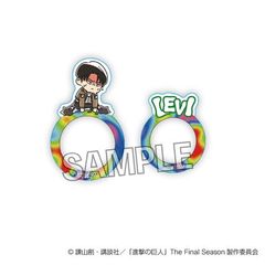 i̋l ATSUI w̏̓ݸ سާ 