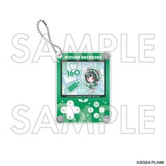 ���ײ��! �����w�����ٱ���ٓ��D�� ���������ٷ����ް �O�D�x�q 